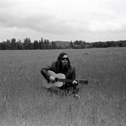 Little Death Shaker - Vinilo características