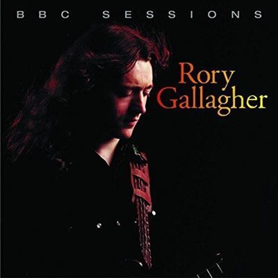 BBC sessions - 2 CD