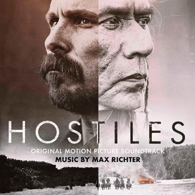 Hostiles B.S.O.