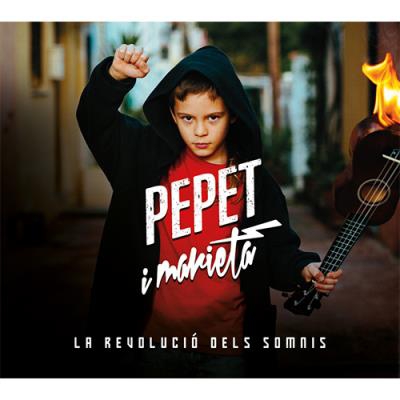 La Revolució dels Somnis