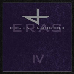 Box Set Eras - Parte 4 - 9 Vinilos en oferta