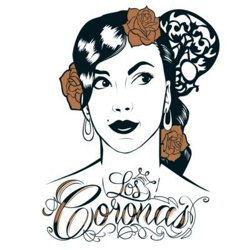 Adiós Sancho + DVD precio