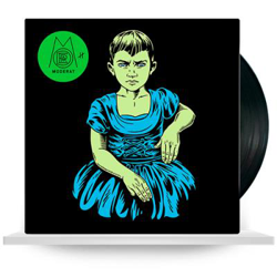 III - Vinilo precio
