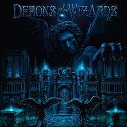III - 2 vinilos precio