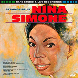 Strange Fruit (Edición vinilo) en oferta