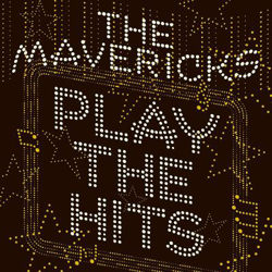 Play The Hits precio