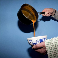 A Picture Of Good Health precio