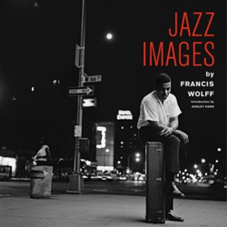 Jazz Images - CD + Libro en oferta