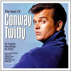 The Best of en oferta