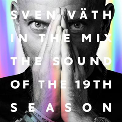 The Sound of the 19th Season características