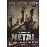 Metal A Headbanger's Jou