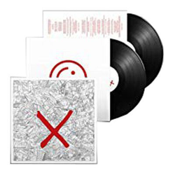 2020 - Vinilo precio