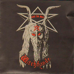 Give 'Em Hell características