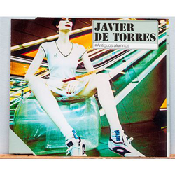 Roland Garros características