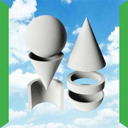 Pang! - Vinilo precio