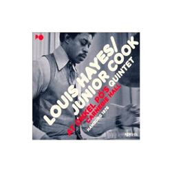 At Onkel Pö's Carnegie Hall 1976 precio