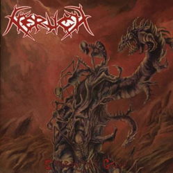 Eternity'S Gate en oferta