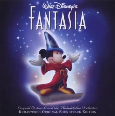 Fantasia -uk-