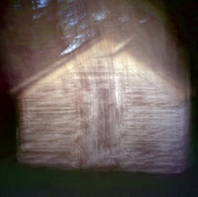 Double Star  - Vinilo