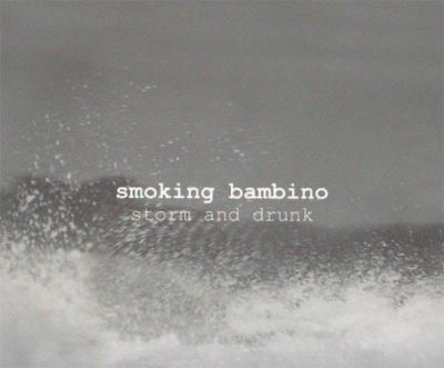 Storm and Drunk
