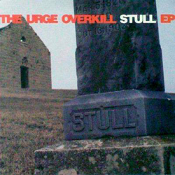 Stull precio