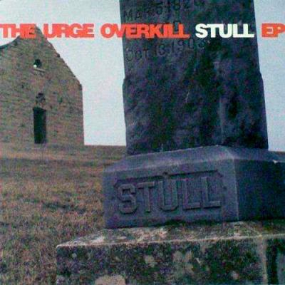 Stull