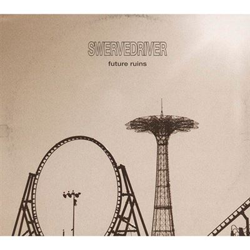 Future Ruins en oferta