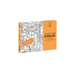 At the Pershing Lounge 1958 Vol. 2 precio