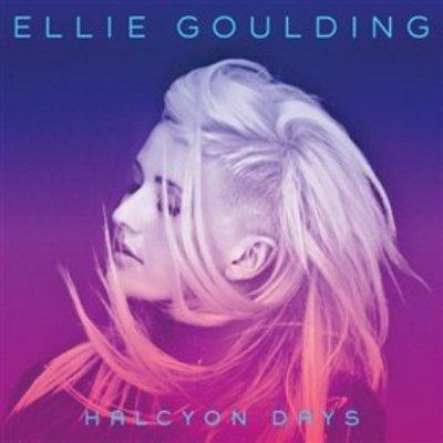 Halcyon Days (Ed. Deluxe)
