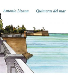 Quimeras del mar en oferta