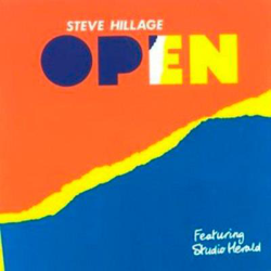 Open =remastered= en oferta