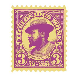 Unique - Vinilo precio