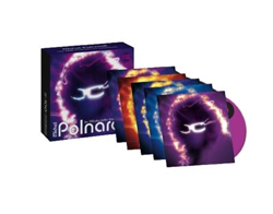 Les 100 Plus Belles Chansons - 5 CDs características