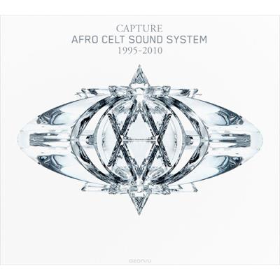 Capture - 2 CD