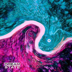Primrose Path - Vinilo precio