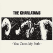 You Cross My Path  (Ed. Deluxe) en oferta