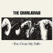 You Cross My Path  (Ed. Deluxe)