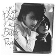 In Bitter Pink  (2 CD)