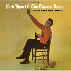 Lonely Bull características