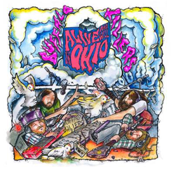 Alive and Well in Ohio en oferta