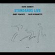 Standards Live en oferta