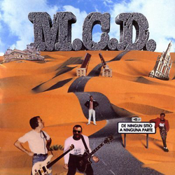 De ningún sitio a ninguna parte precio