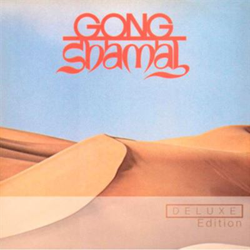 Shamal - Ed deluxe - 2 CD precio