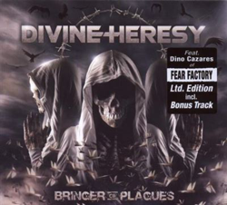 Bringer Of Plagues en oferta