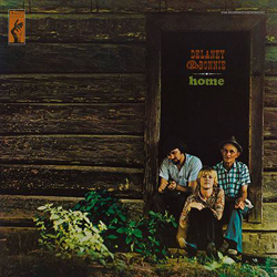 Home - Vinilo en oferta