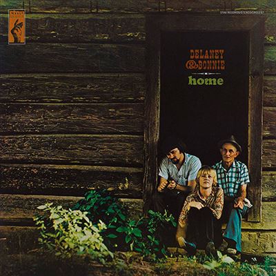 Home - Vinilo