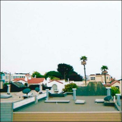 Mark Kozelek - 2 CD en oferta
