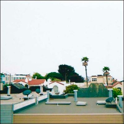 Mark Kozelek - 2 CD