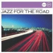 Jazz For Lovers