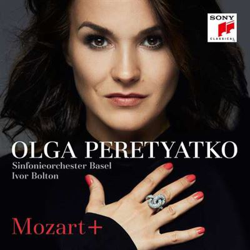 Mozart+ en oferta